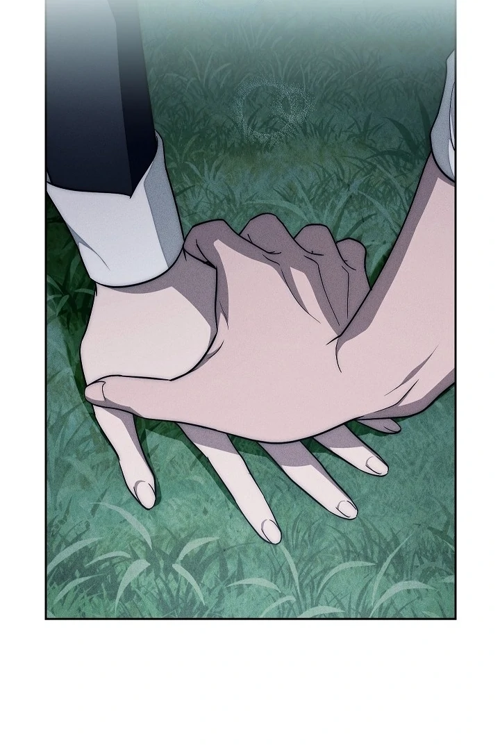 The Swan’s Grave - Chapter 12 Page 52