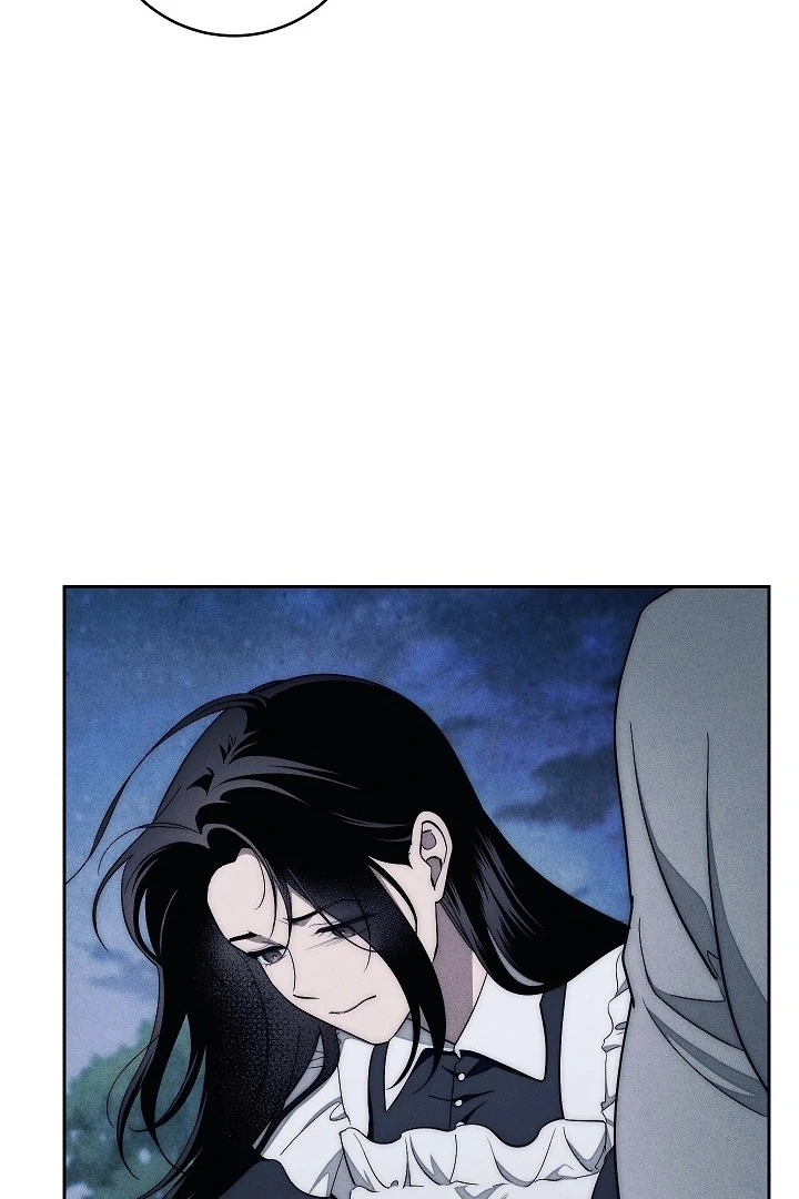 The Swan’s Grave - Chapter 12 Page 57