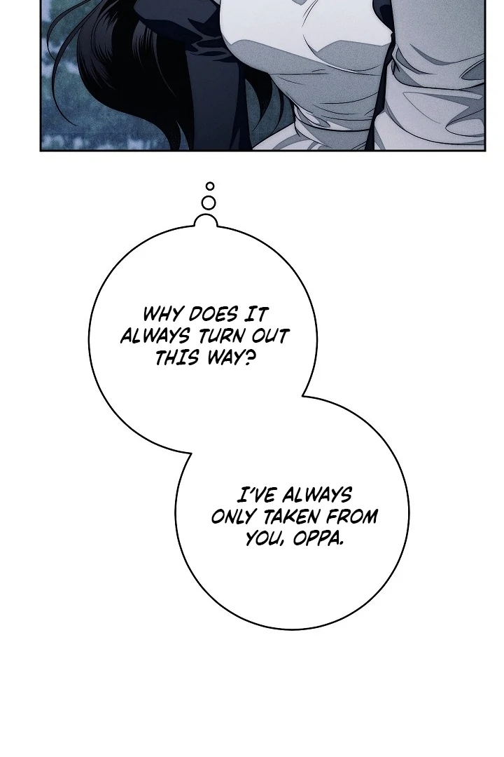 The Swan’s Grave - Chapter 12 Page 58