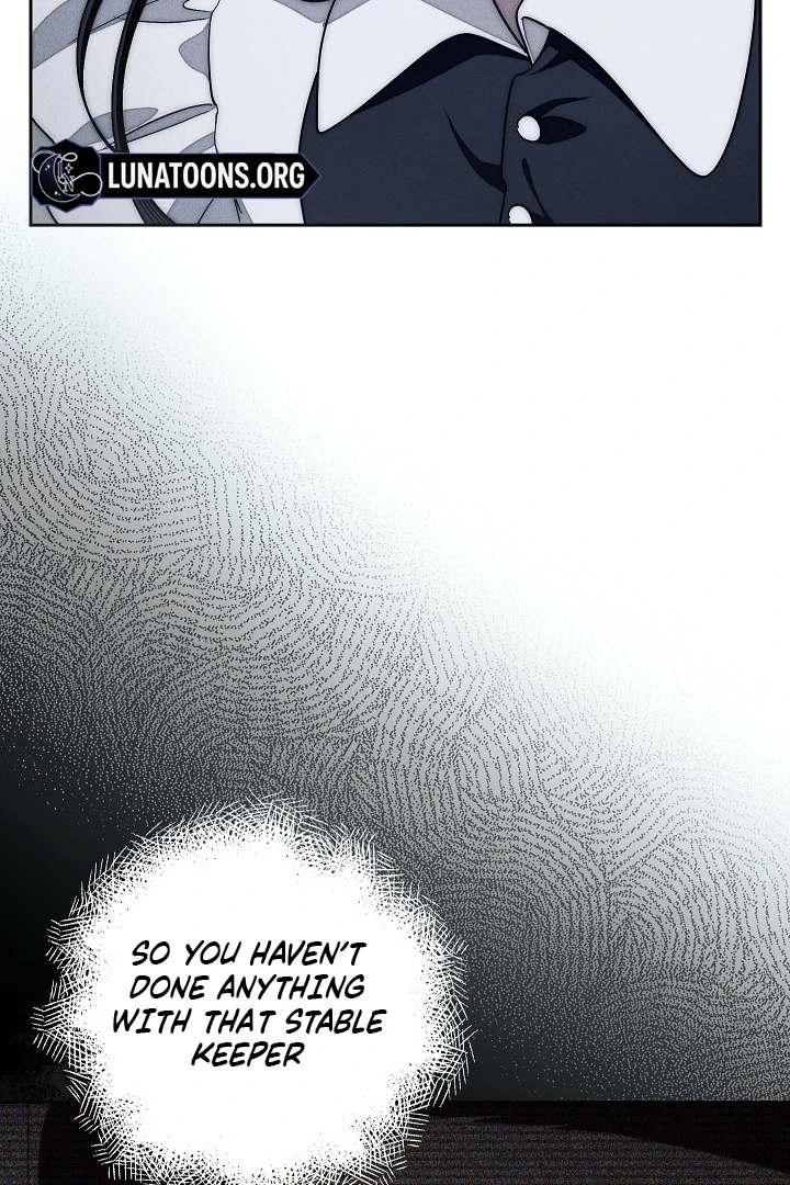 The Swan’s Grave - Chapter 12 Page 60