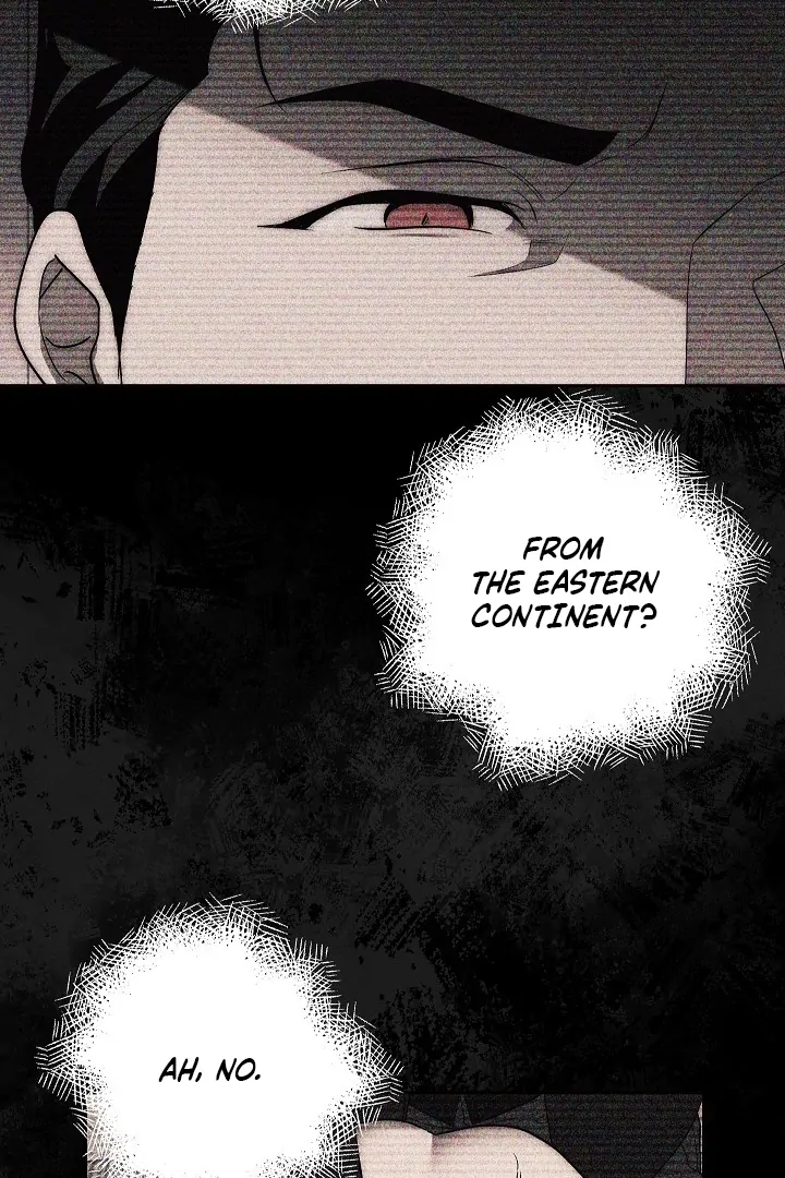 The Swan’s Grave - Chapter 12 Page 61