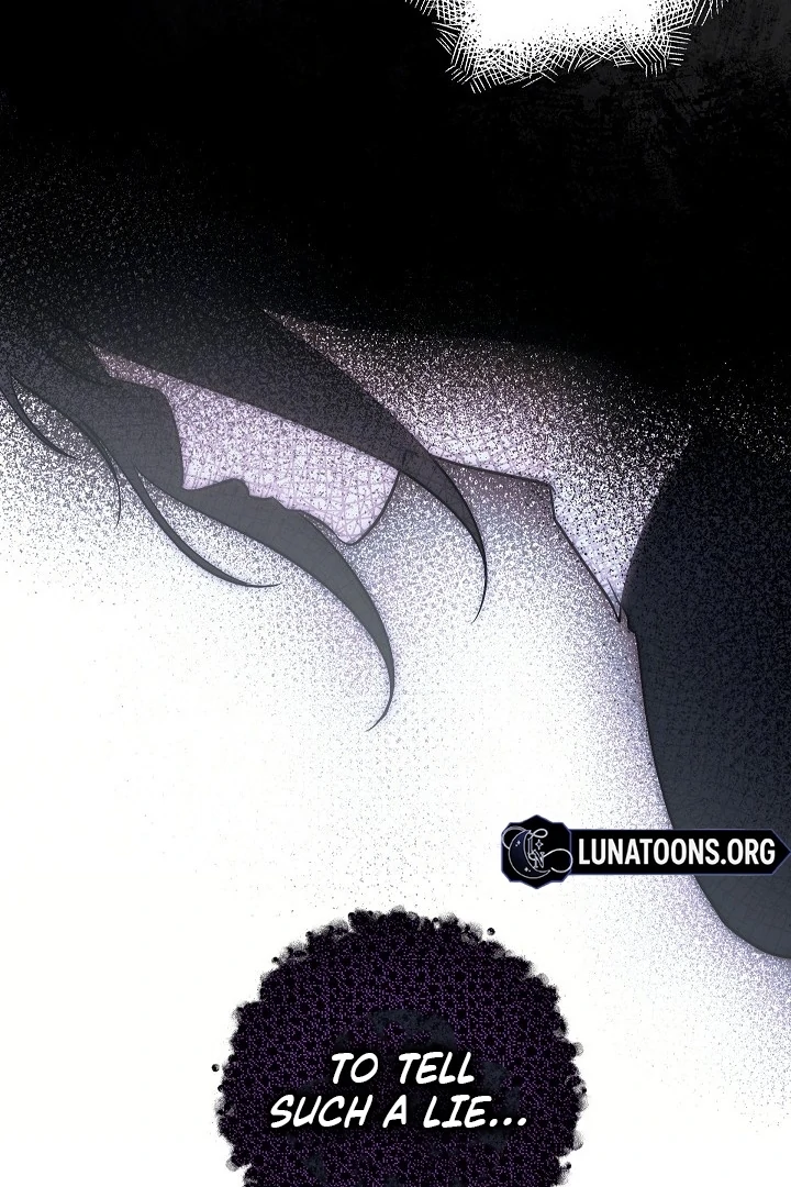 The Swan’s Grave - Chapter 12 Page 63