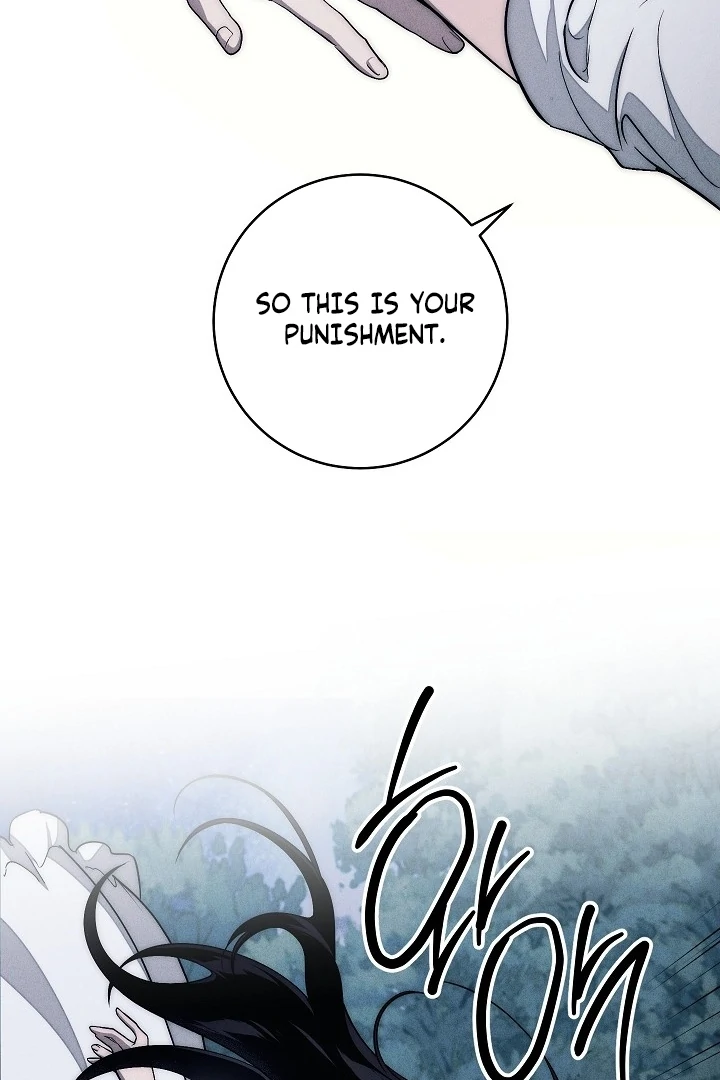 The Swan’s Grave - Chapter 12 Page 65