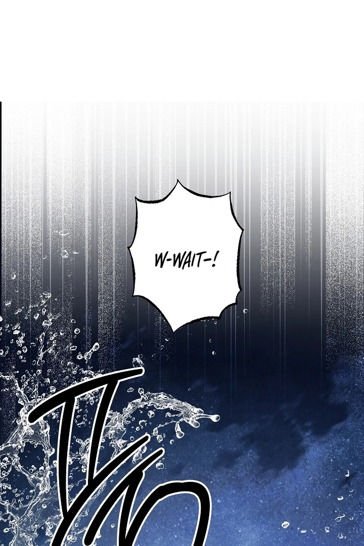 The Swan’s Grave - Chapter 12 Page 67
