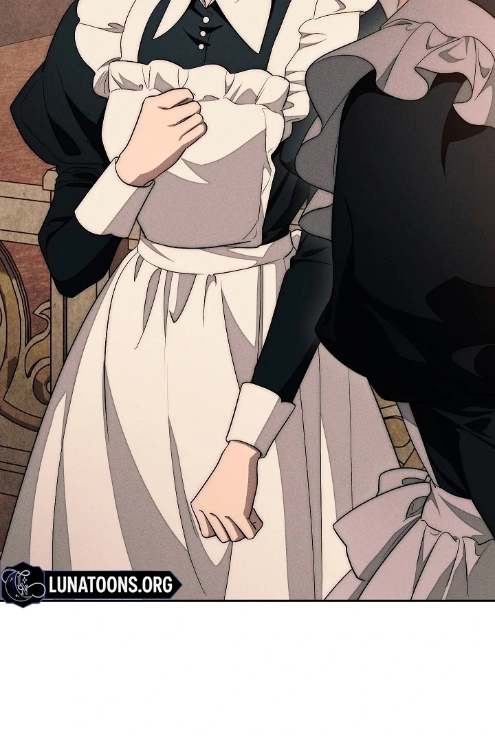 The Swan’s Grave - Chapter 12 Page 7