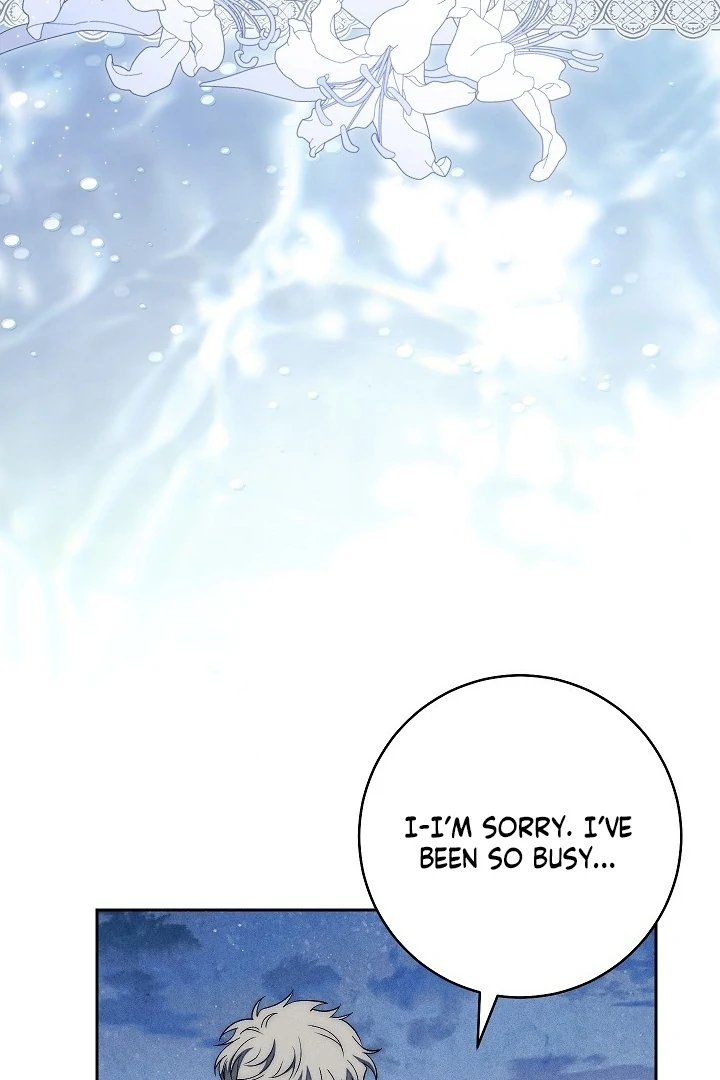 The Swan’s Grave - Chapter 12 Page 80