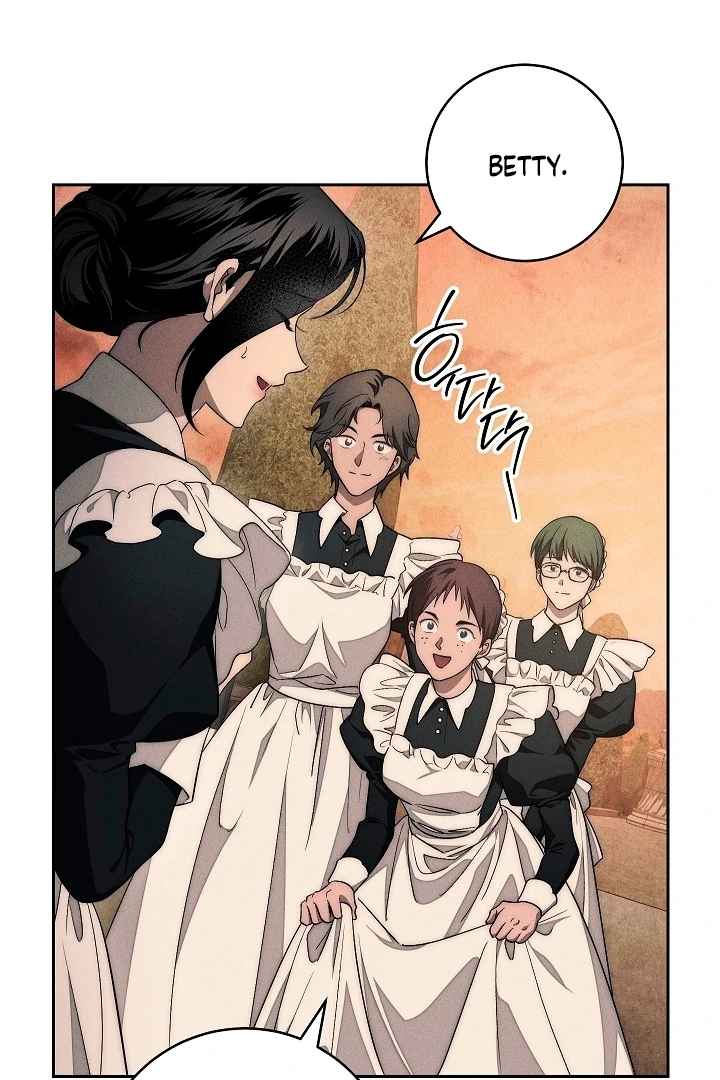 The Swan’s Grave - Chapter 12 Page 9