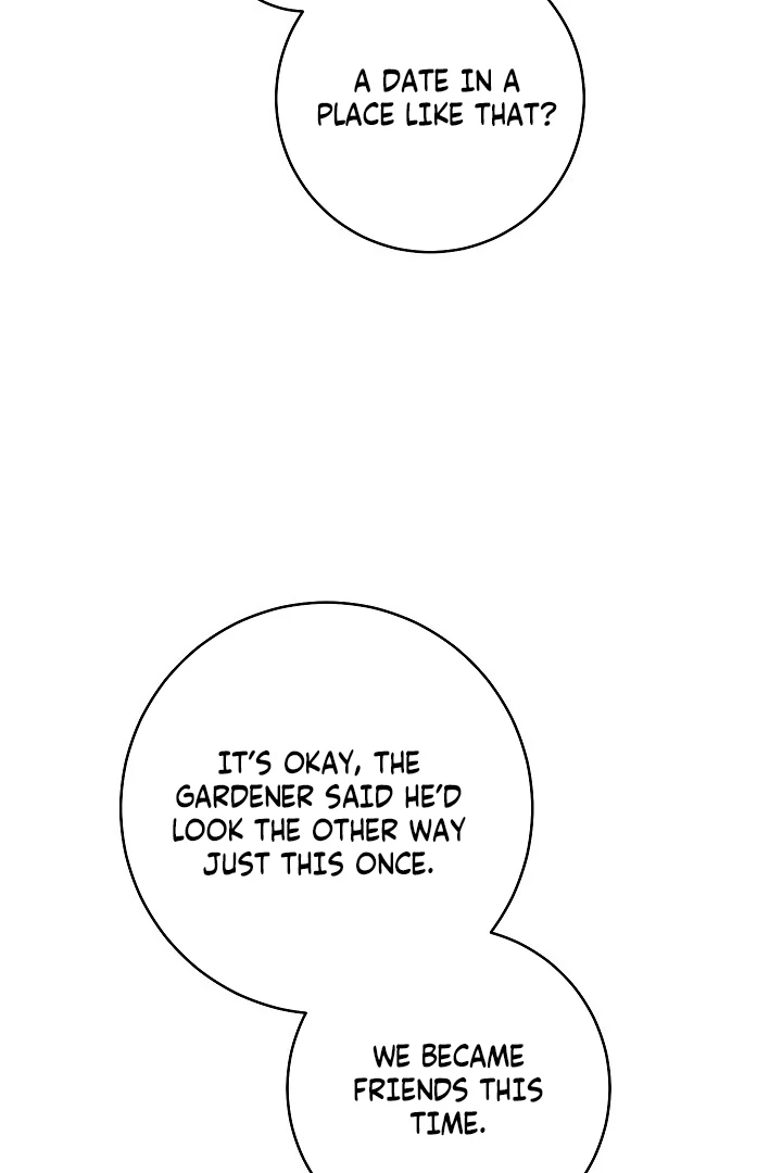 The Swan’s Grave - Chapter 12 Page 93