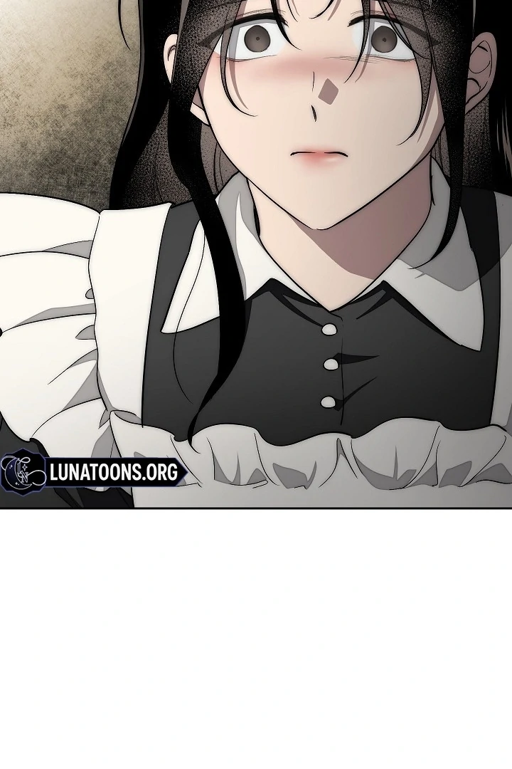 The Swan’s Grave - Chapter 12 Page 99