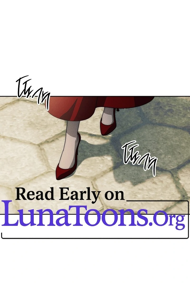The Swan’s Grave - Chapter 13 Page 1