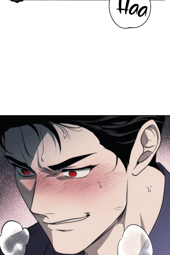 The Swan’s Grave - Chapter 13 Page 101