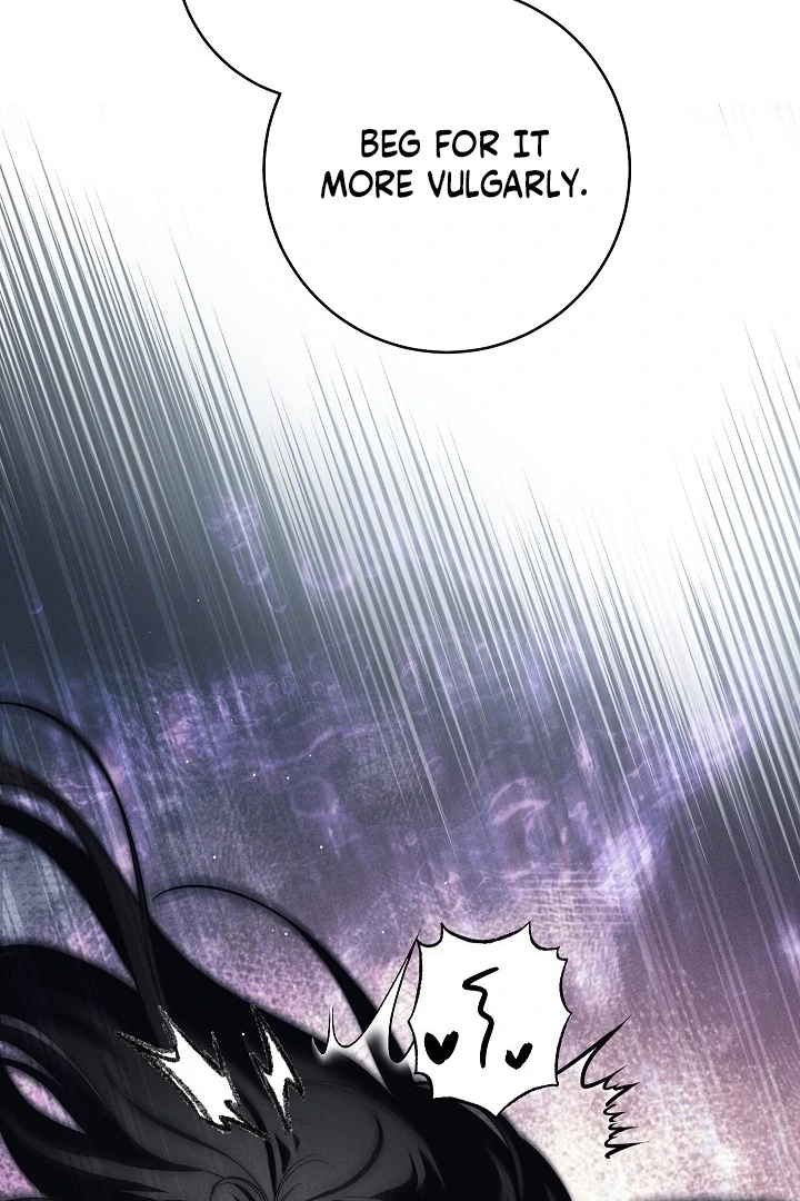 The Swan’s Grave - Chapter 13 Page 104