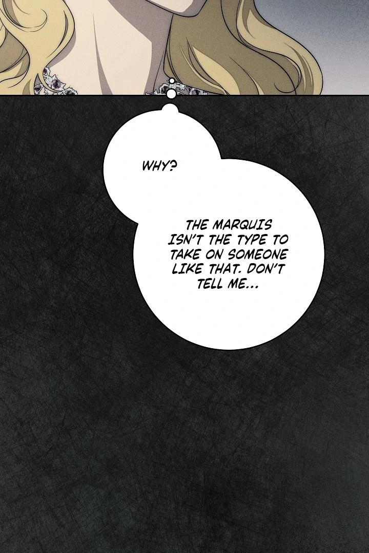 The Swan’s Grave - Chapter 13 Page 19