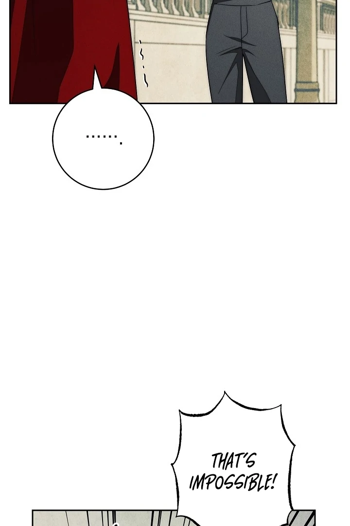 The Swan’s Grave - Chapter 13 Page 23