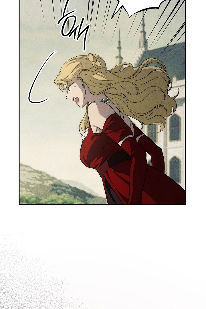 The Swan’s Grave - Chapter 13 Page 24