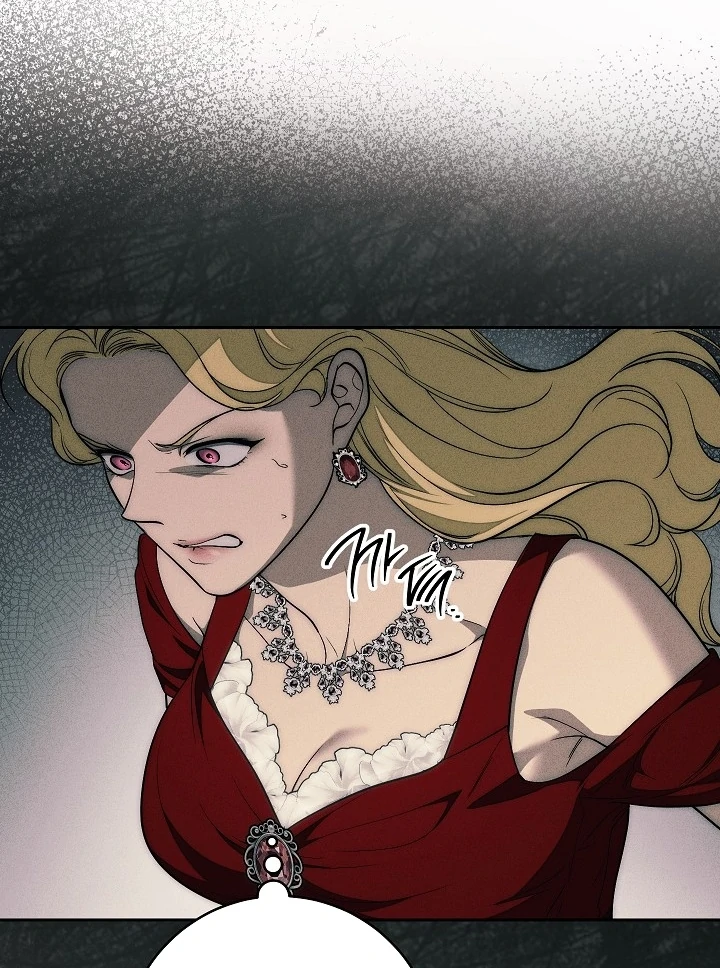 The Swan’s Grave - Chapter 13 Page 25