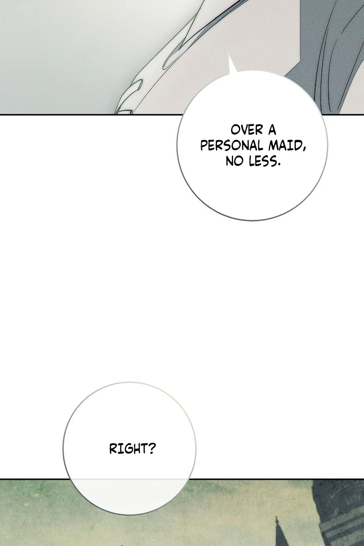 The Swan’s Grave - Chapter 13 Page 32