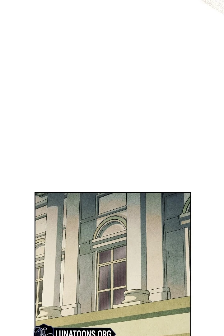 The Swan’s Grave - Chapter 13 Page 34