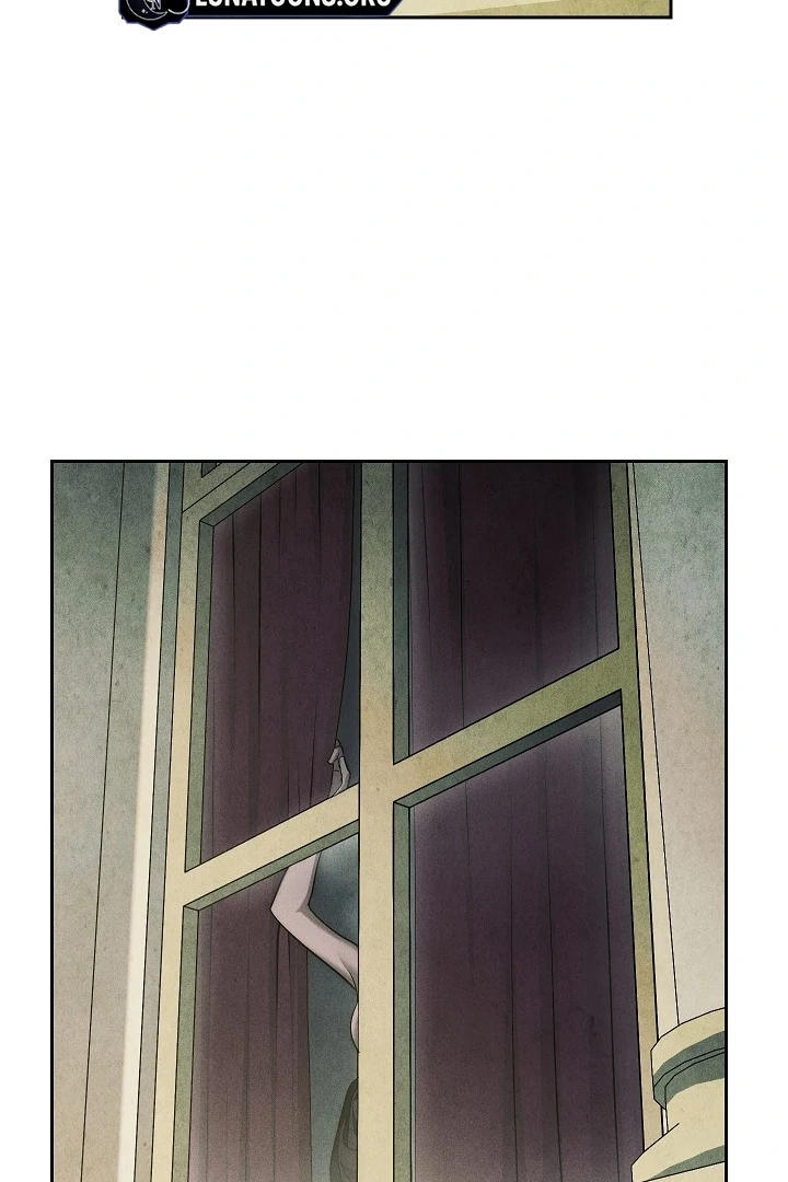 The Swan’s Grave - Chapter 13 Page 35