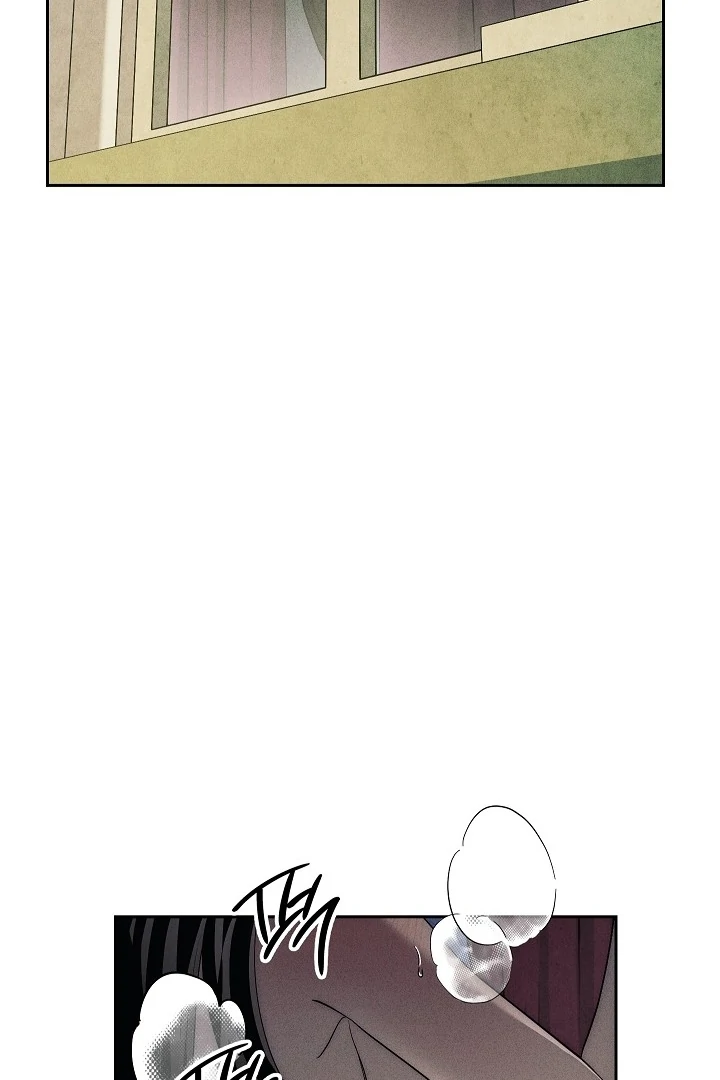The Swan’s Grave - Chapter 13 Page 36