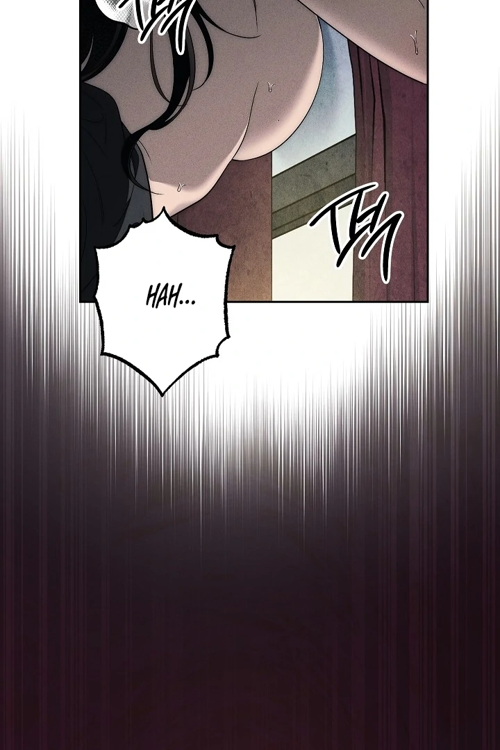 The Swan’s Grave - Chapter 13 Page 37