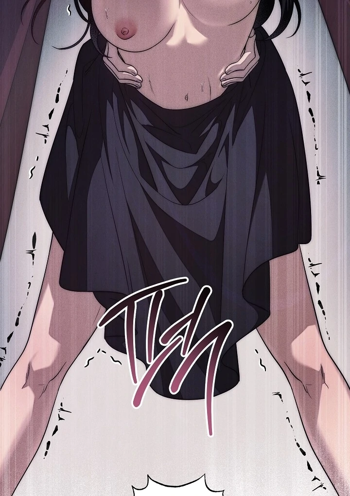 The Swan’s Grave - Chapter 13 Page 39