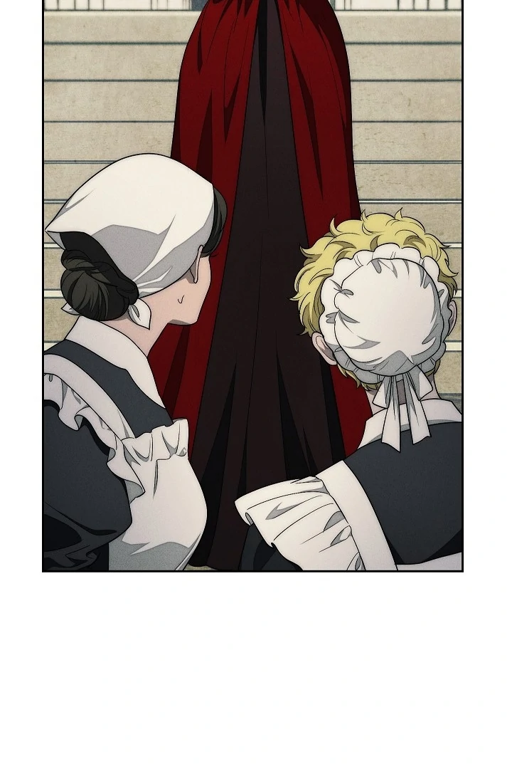 The Swan’s Grave - Chapter 13 Page 4