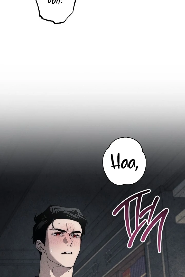 The Swan’s Grave - Chapter 13 Page 44