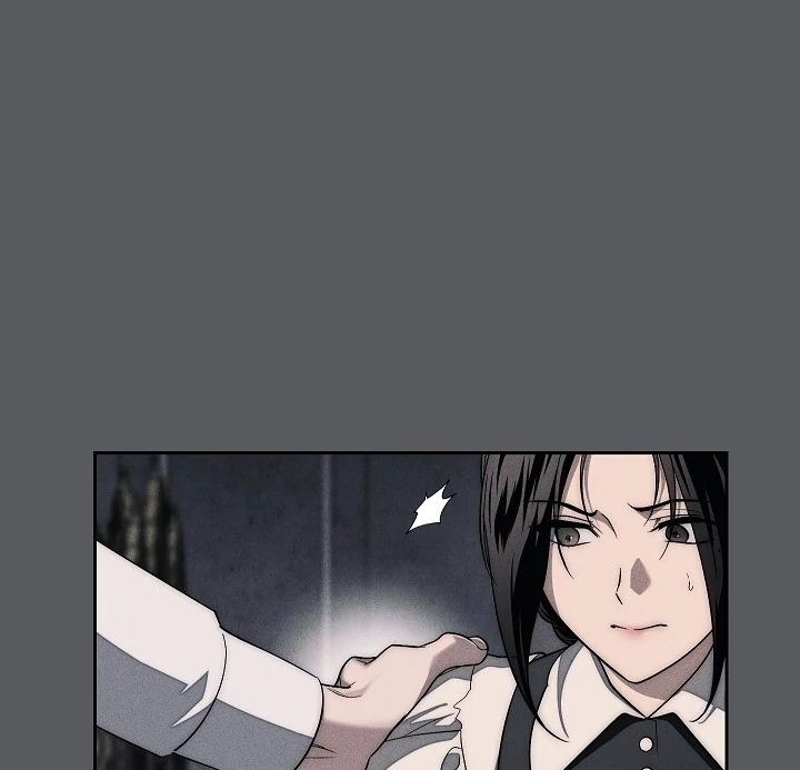 The Swan’s Grave - Chapter 13 Page 53