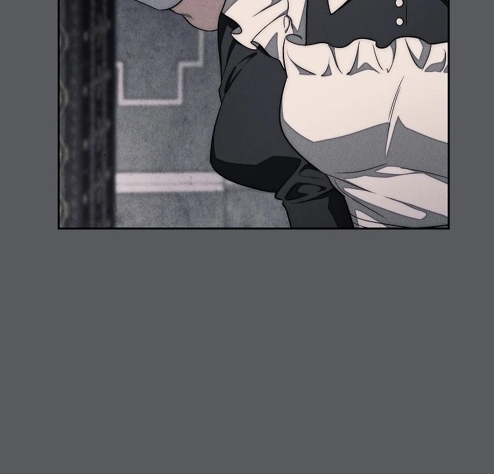 The Swan’s Grave - Chapter 13 Page 54