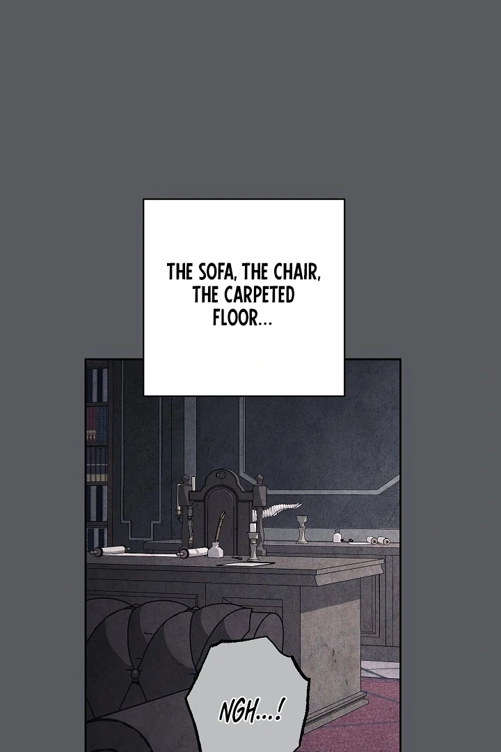 The Swan’s Grave - Chapter 13 Page 63