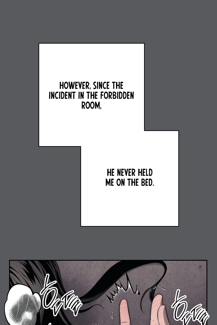 The Swan’s Grave - Chapter 13 Page 65
