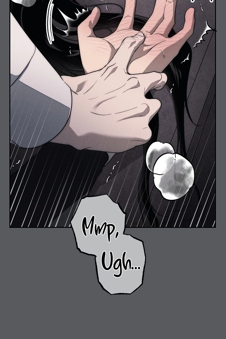 The Swan’s Grave - Chapter 13 Page 66