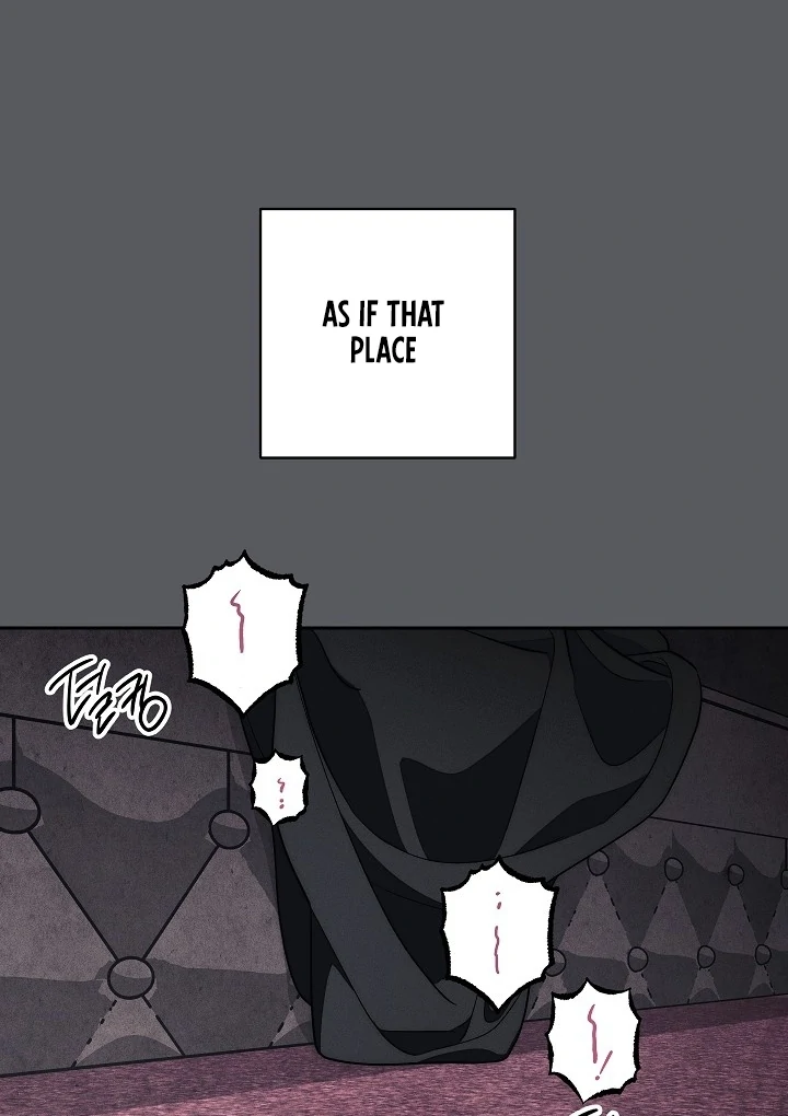 The Swan’s Grave - Chapter 13 Page 67