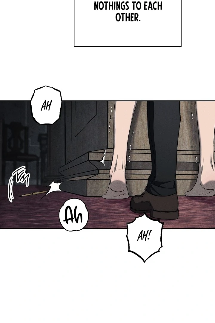 The Swan’s Grave - Chapter 13 Page 70