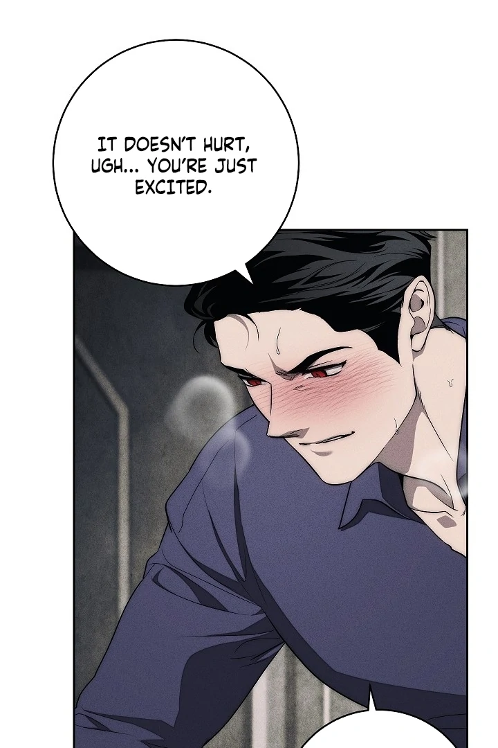 The Swan’s Grave - Chapter 13 Page 72