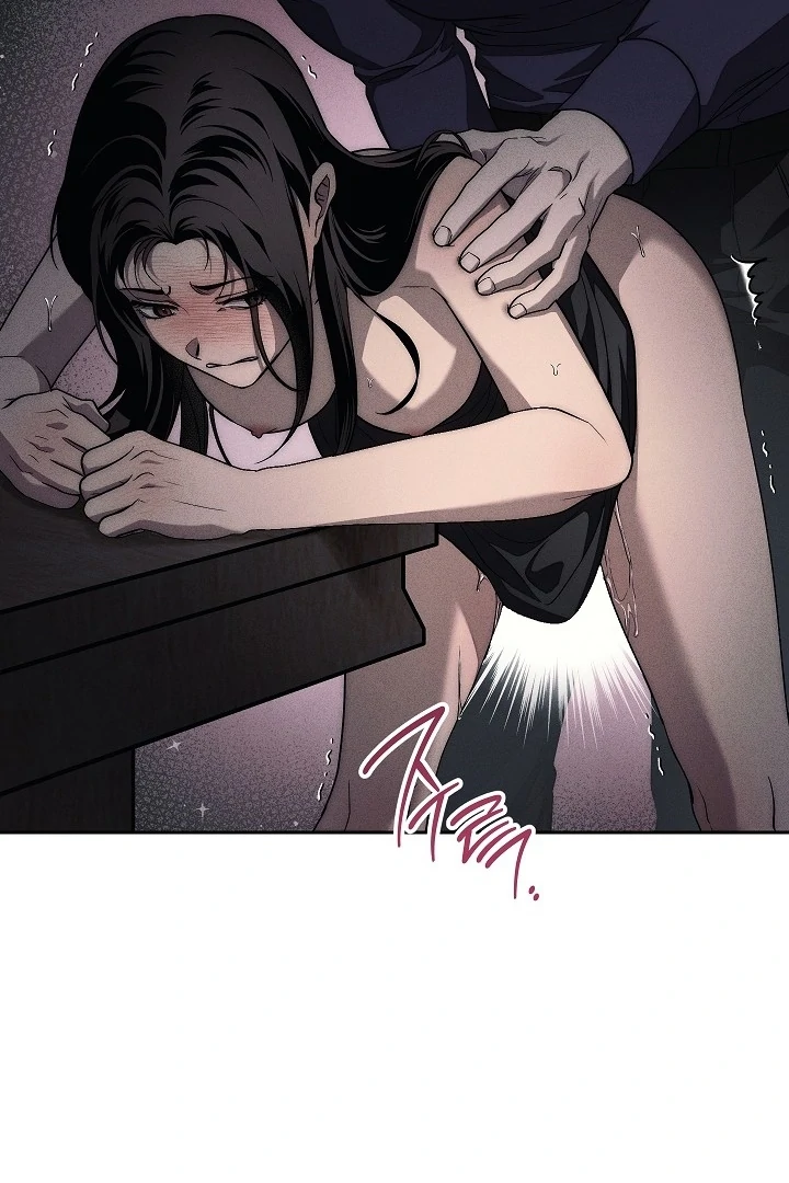 The Swan’s Grave - Chapter 13 Page 74