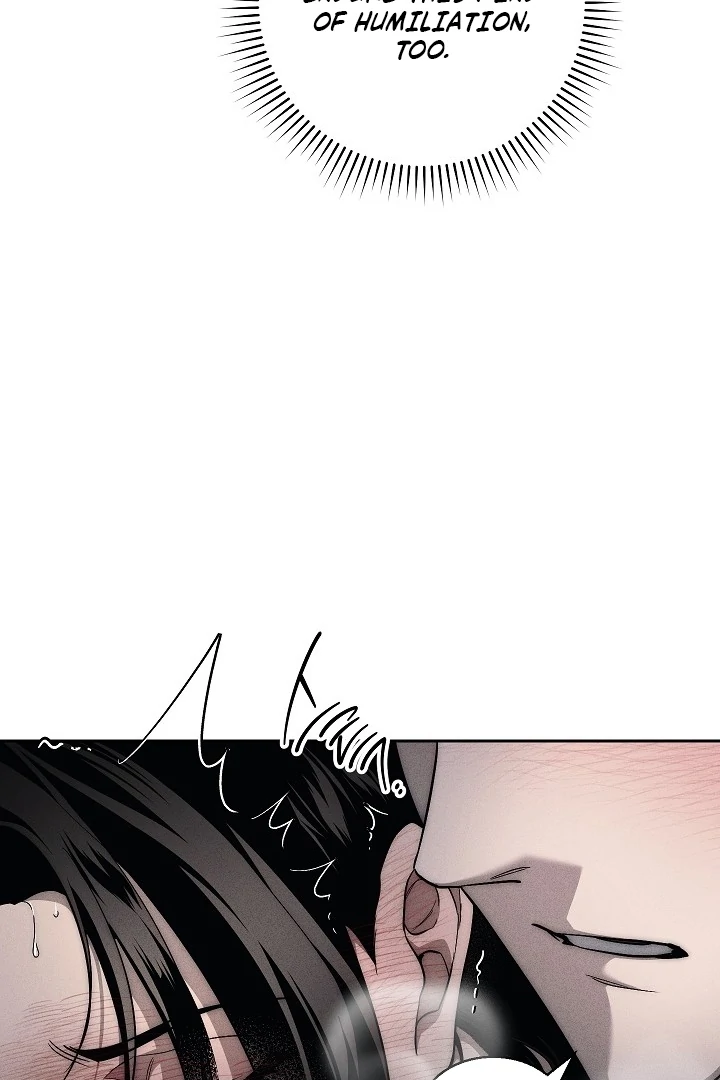 The Swan’s Grave - Chapter 13 Page 76