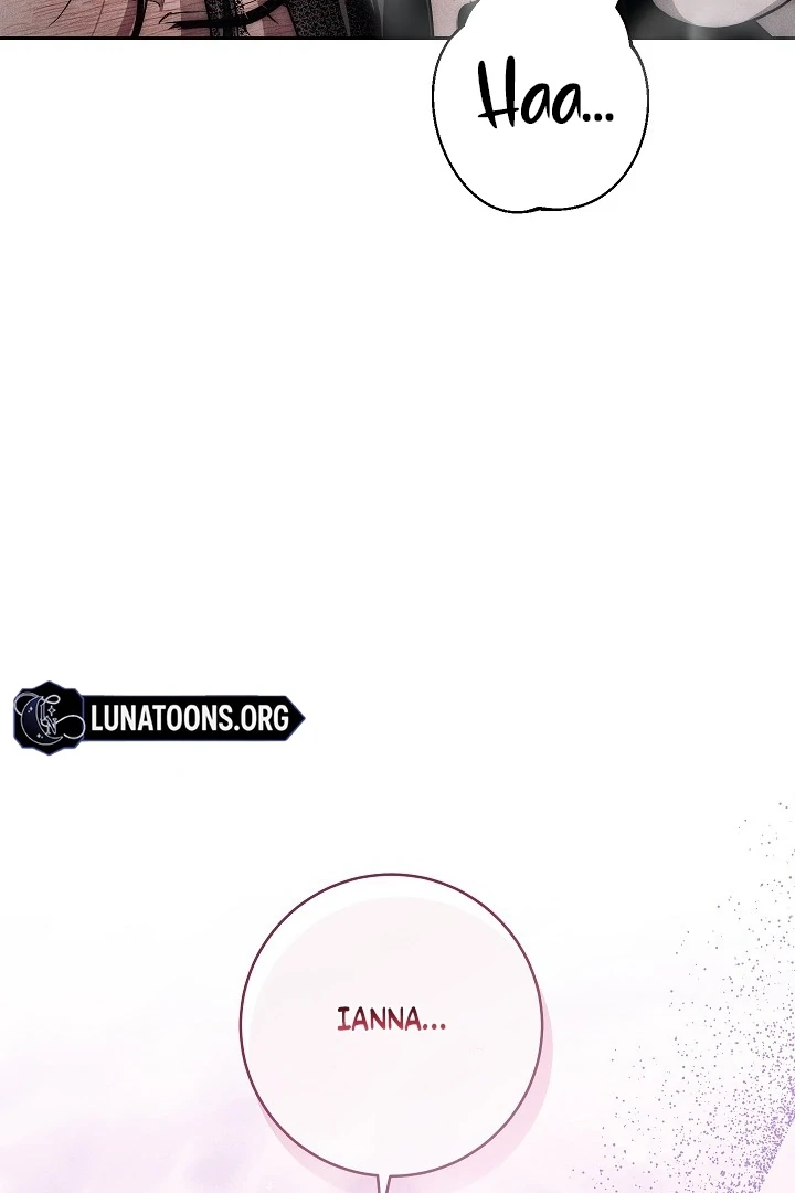 The Swan’s Grave - Chapter 13 Page 77