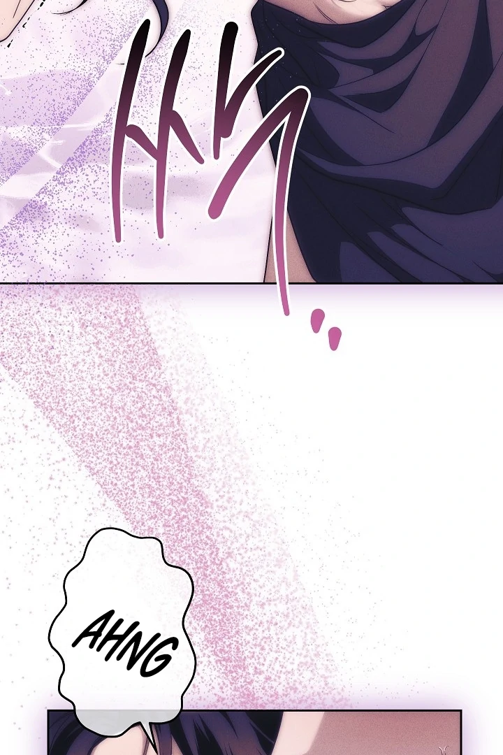 The Swan’s Grave - Chapter 13 Page 79