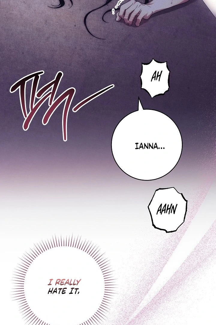 The Swan’s Grave - Chapter 13 Page 86