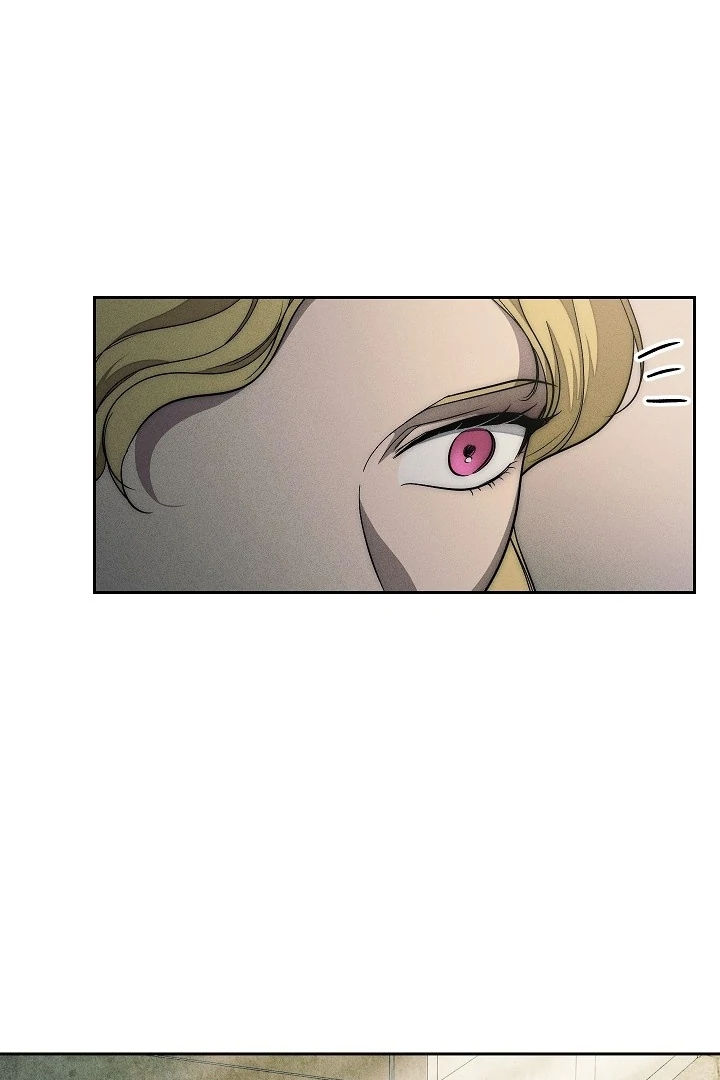 The Swan’s Grave - Chapter 13 Page 9