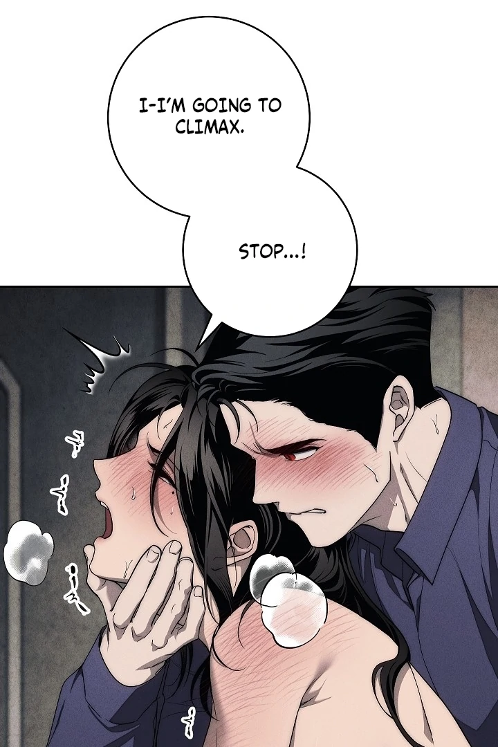 The Swan’s Grave - Chapter 13 Page 90