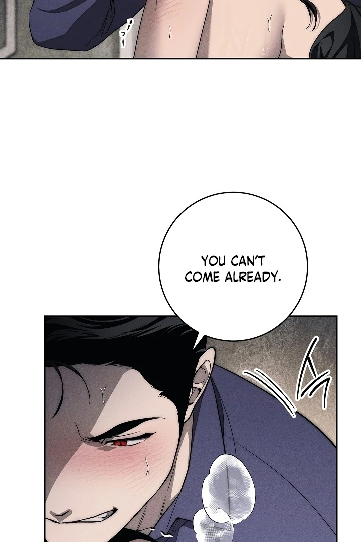 The Swan’s Grave - Chapter 13 Page 91