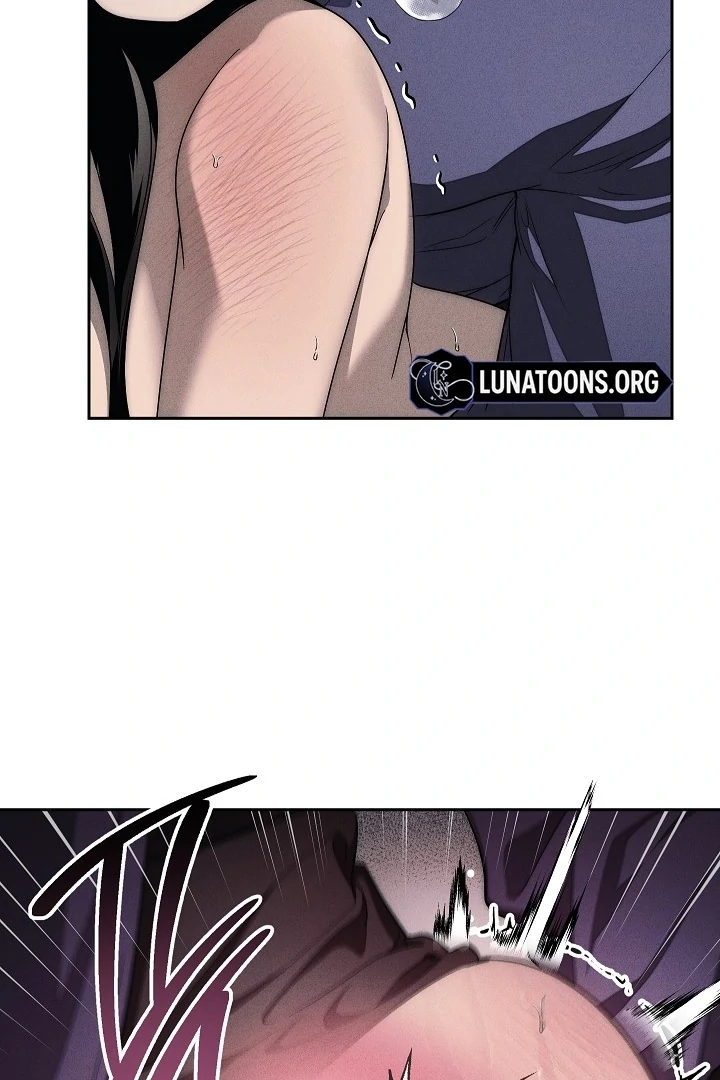 The Swan’s Grave - Chapter 13 Page 92
