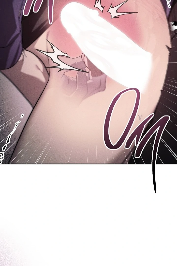 The Swan’s Grave - Chapter 13 Page 93