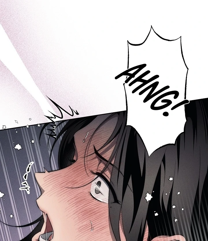 The Swan’s Grave - Chapter 13 Page 94