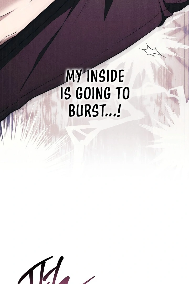 The Swan’s Grave - Chapter 13 Page 98