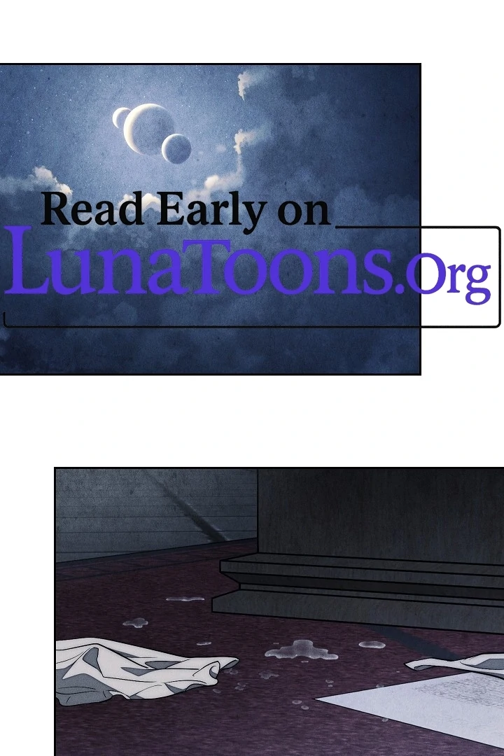 The Swan’s Grave - Chapter 14 Page 1