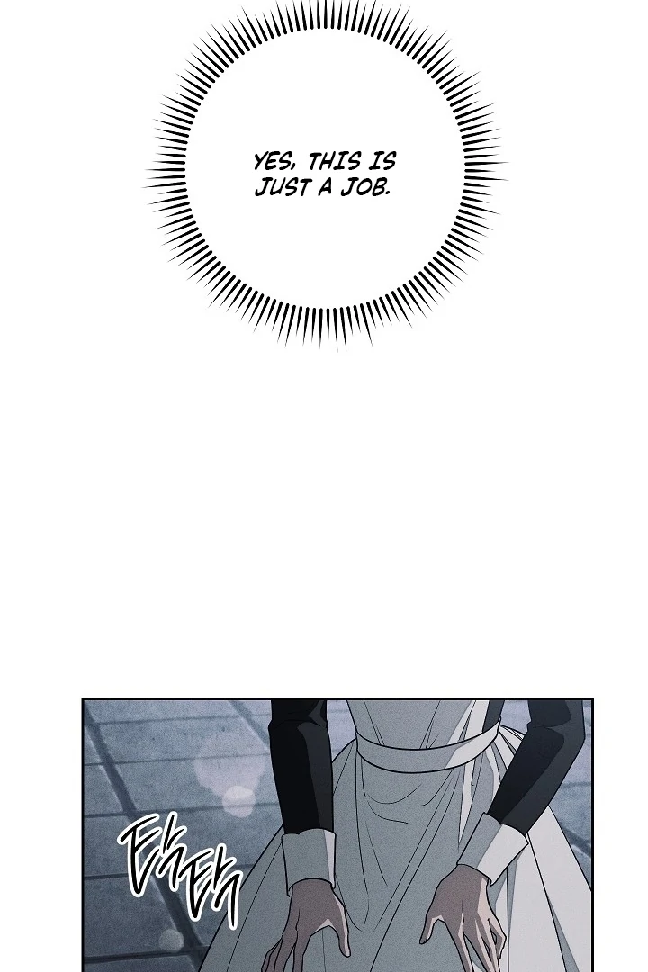 The Swan’s Grave - Chapter 14 Page 10